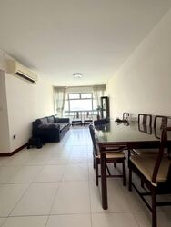 Blk 18C Buona Vista Court (Queenstown), HDB 4 Rooms #561749151